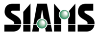 SIAMS