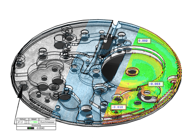 2020 - <a href="t3://record?identifier=werthcontent_sensoren&uid=16" class="link">Werth半色调聚焦变焦CFZ</a>