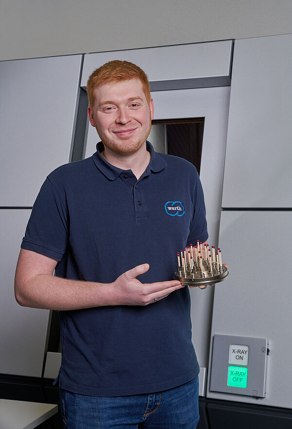 DAkkS-服务领域的校准 服务领域的校准 服务领域的校准 服务领域的校准