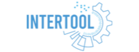 Intertool