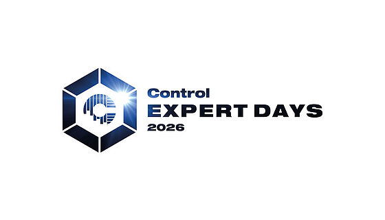 10.05.2026 | 关于Werth集团的新闻 - Werth 亮相 2026 年 Control Expert Days