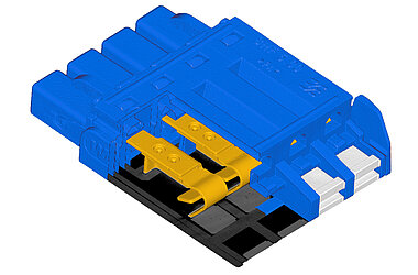 多材料伪影校正– 下一代产品的精度