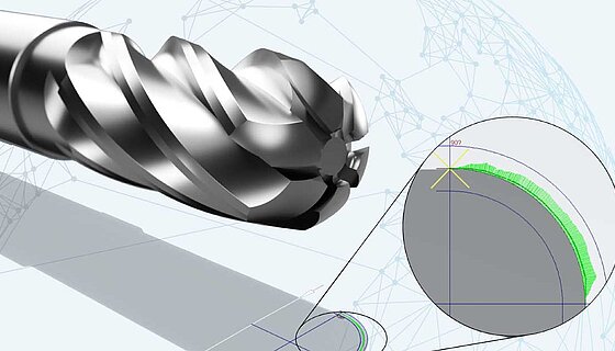01.03.2023 | 关于Werth集团的新闻 - 专注于工具精度