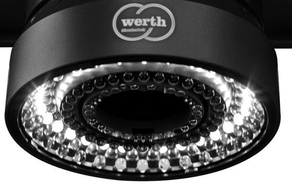 2001 - <a href="t3://record?identifier=werthcontent_zubehoer&amp;uid=7" class="link">MultiRing®</a>