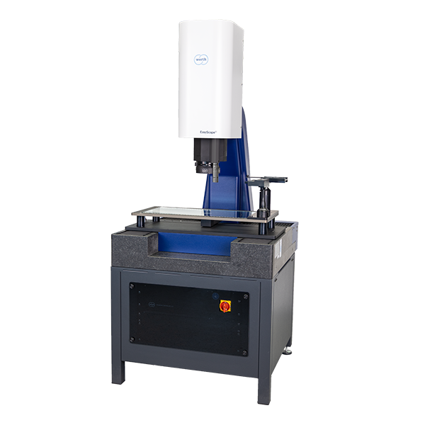 EasyScope® MultiSensor