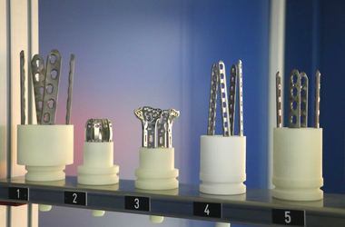 自动化实现 100% 测量