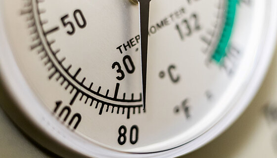 04.12.2025 | 用户报告 - 在任何环境下都能获得可靠的测量结果