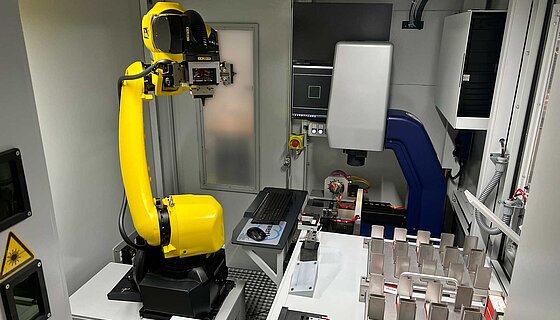 15.10.2025 | 用户报告 - 效率与质量并重