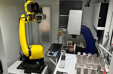 效率与质量并重