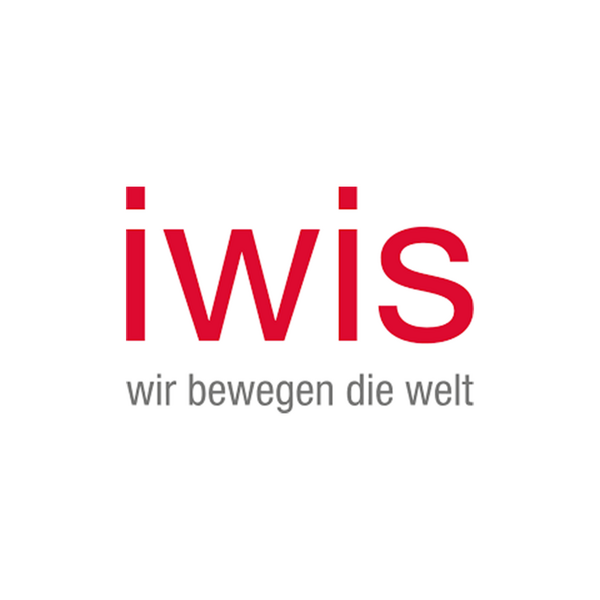 Werth 技术日--莱希河畔兰茨贝格