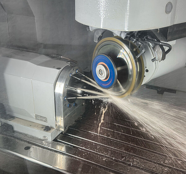 效率与质量并重