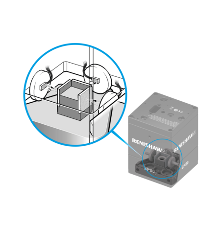 它是如何工作的