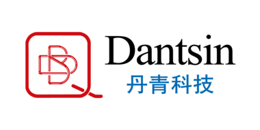 丹青瑞华科技有限公司