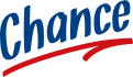 机遇