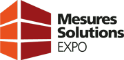 MSE - Mesures Solutions EXPO
